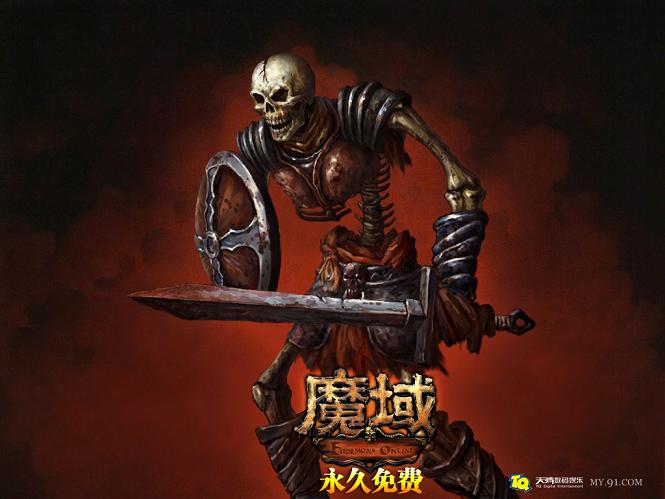 178魔域互通网页版来袭！玩法超丰富，快来下载体验